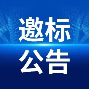 年產(chǎn)6000噸書(shū)畫(huà)用紙技術(shù)改造項(xiàng)目（一期工程）EPC跟蹤審計(jì)及結(jié)算審核項(xiàng)目招標(biāo)邀請(qǐng)書(shū)