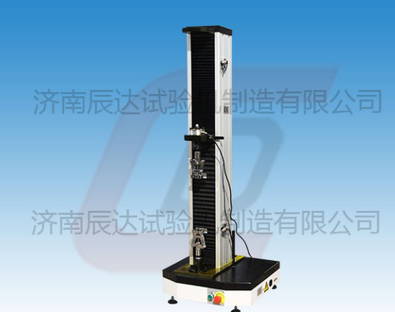 0.5噸拉力試驗機操作時需要注意哪些事項?